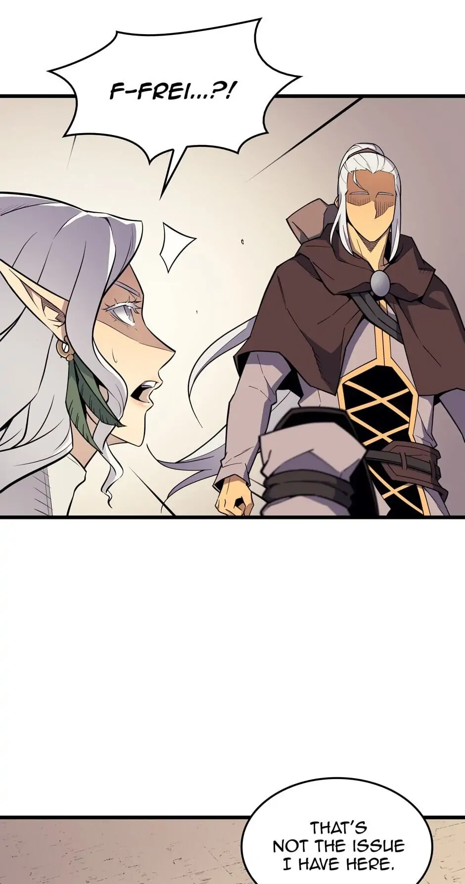 Read The Archmage Returns After 4000 Years Manga Online