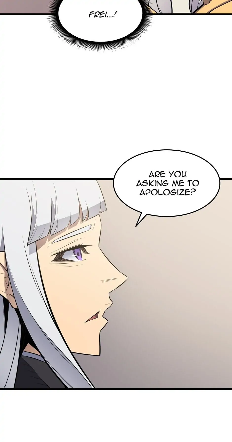 Read The Archmage Returns After 4000 Years Manga Online