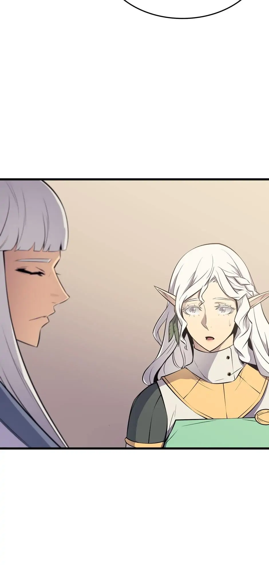 Read The Archmage Returns After 4000 Years Manga Online