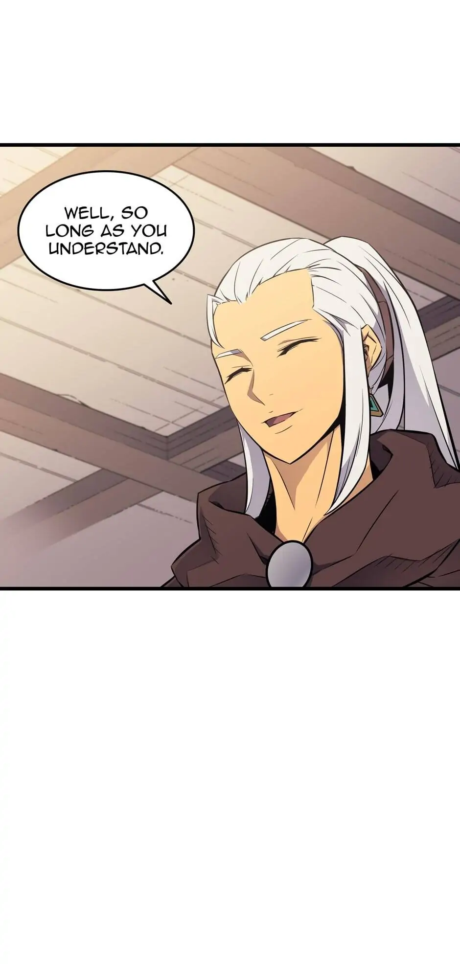 Read The Archmage Returns After 4000 Years Manga Online