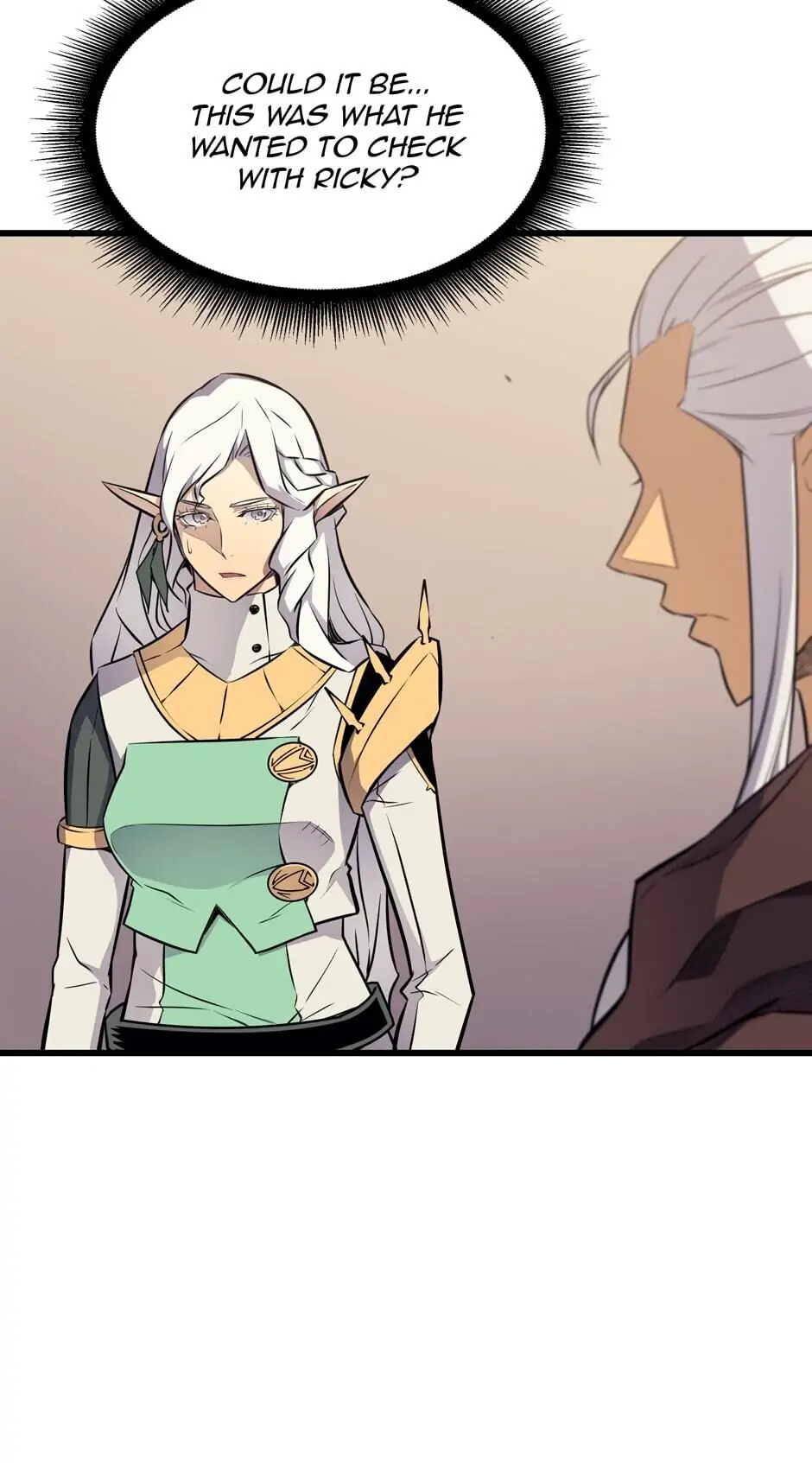 Read The Archmage Returns After 4000 Years Manga Online