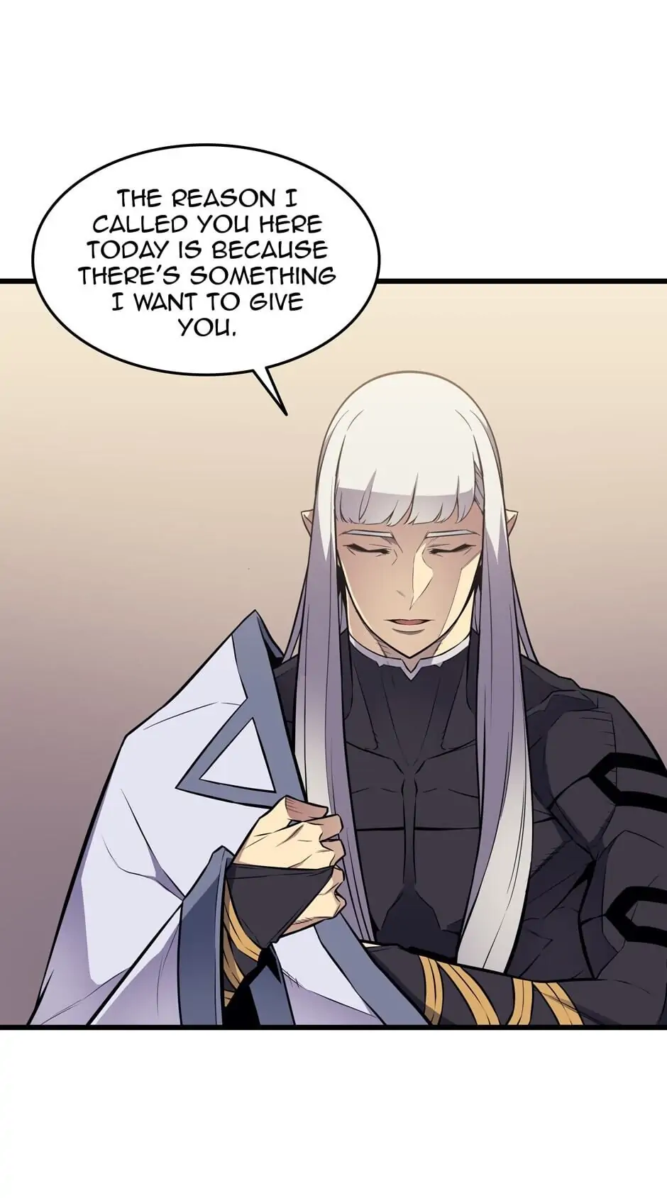 Read The Archmage Returns After 4000 Years Manga Online