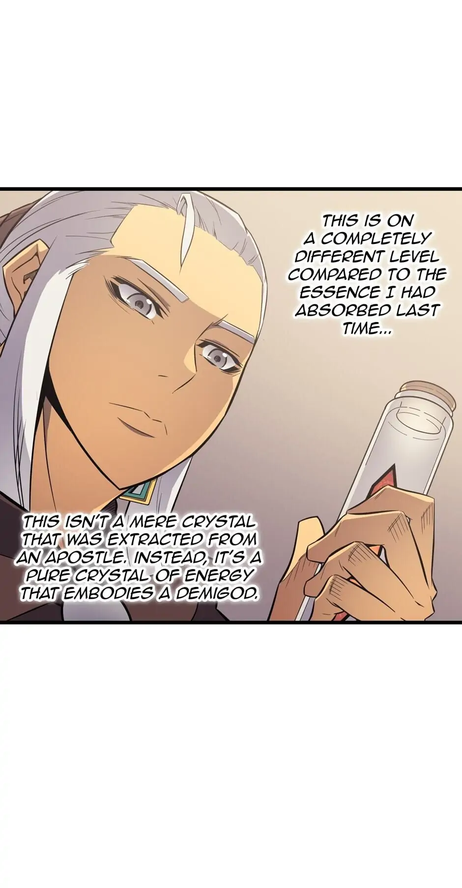 Read The Archmage Returns After 4000 Years Manga Online