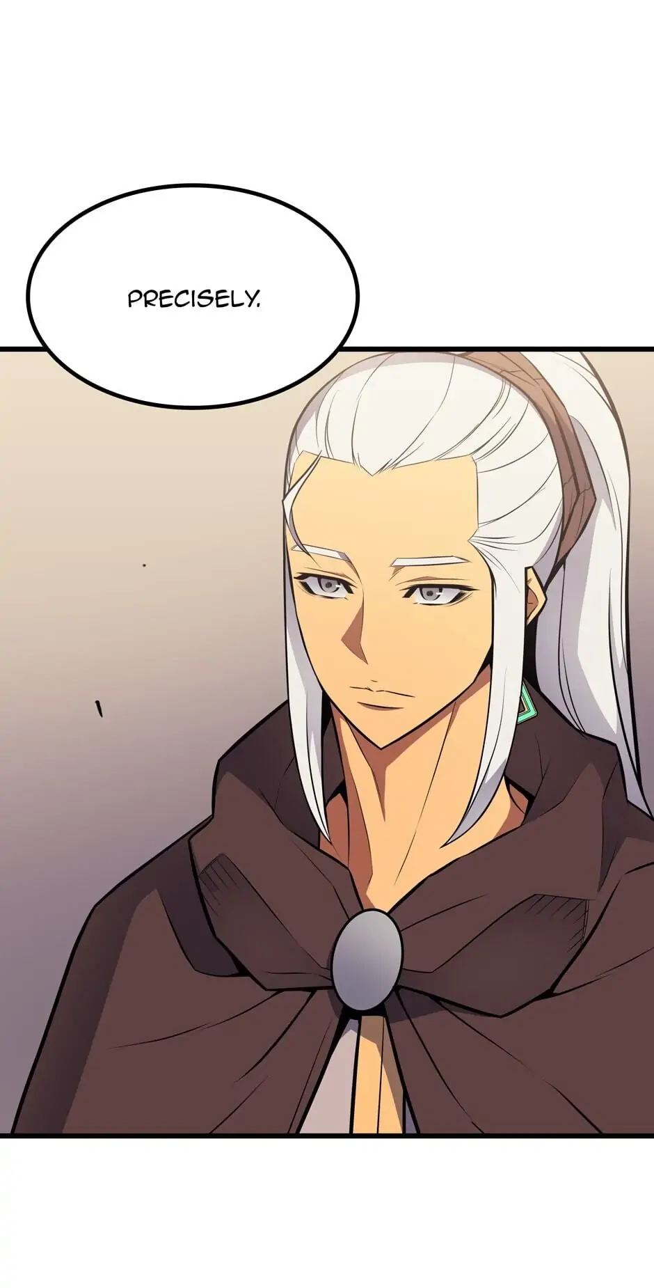 Read The Archmage Returns After 4000 Years Manga Online