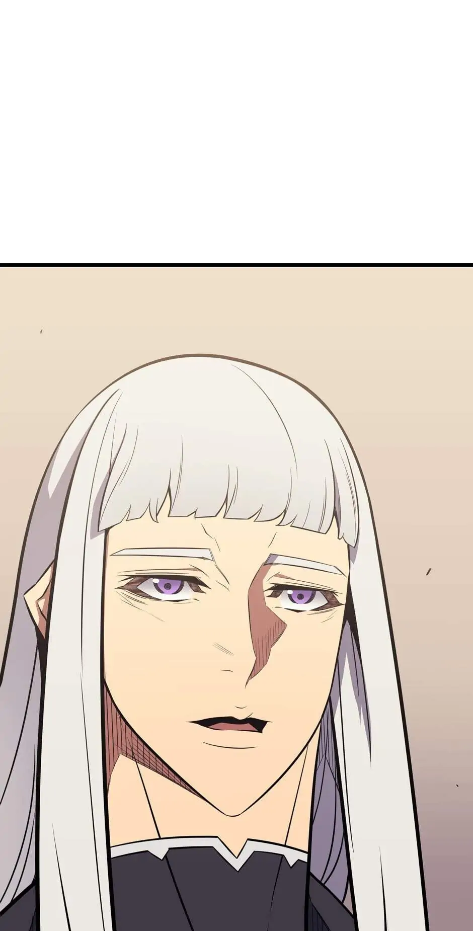 Read The Archmage Returns After 4000 Years Manga Online