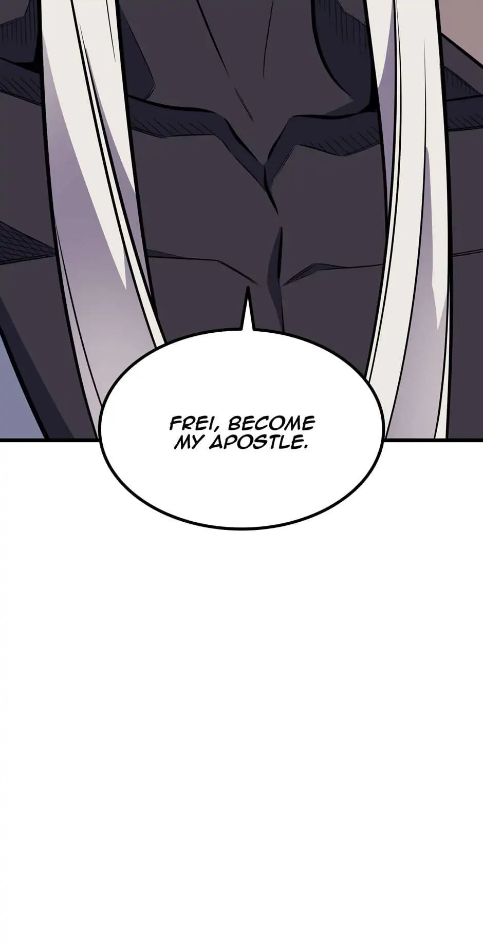 Read The Archmage Returns After 4000 Years Manga Online