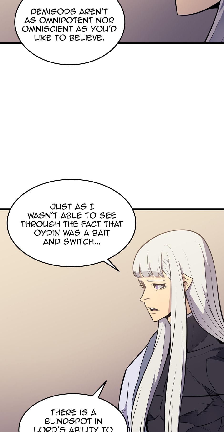 Read The Archmage Returns After 4000 Years Manga Online