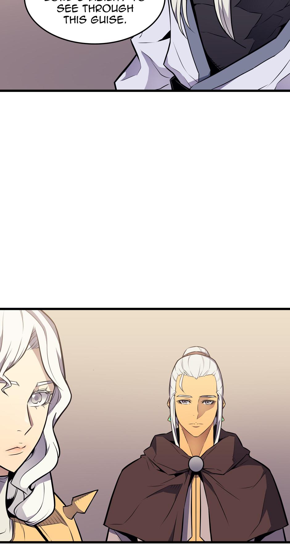 Read The Archmage Returns After 4000 Years Manga Online