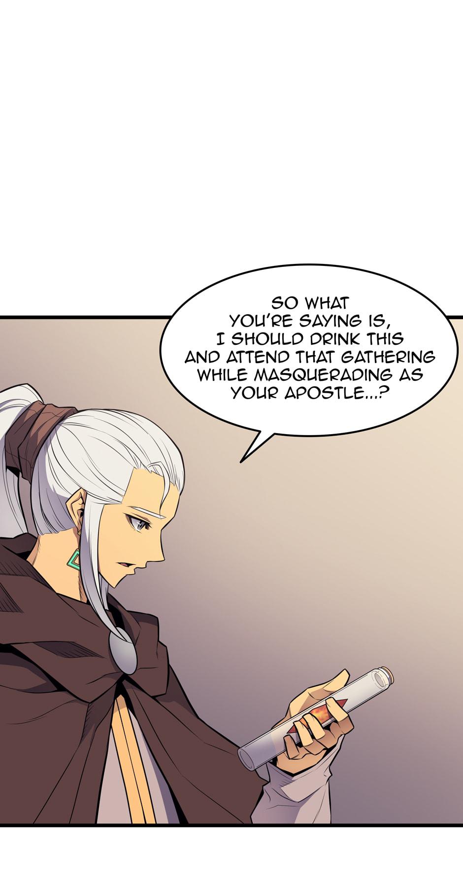 Read The Archmage Returns After 4000 Years Manga Online