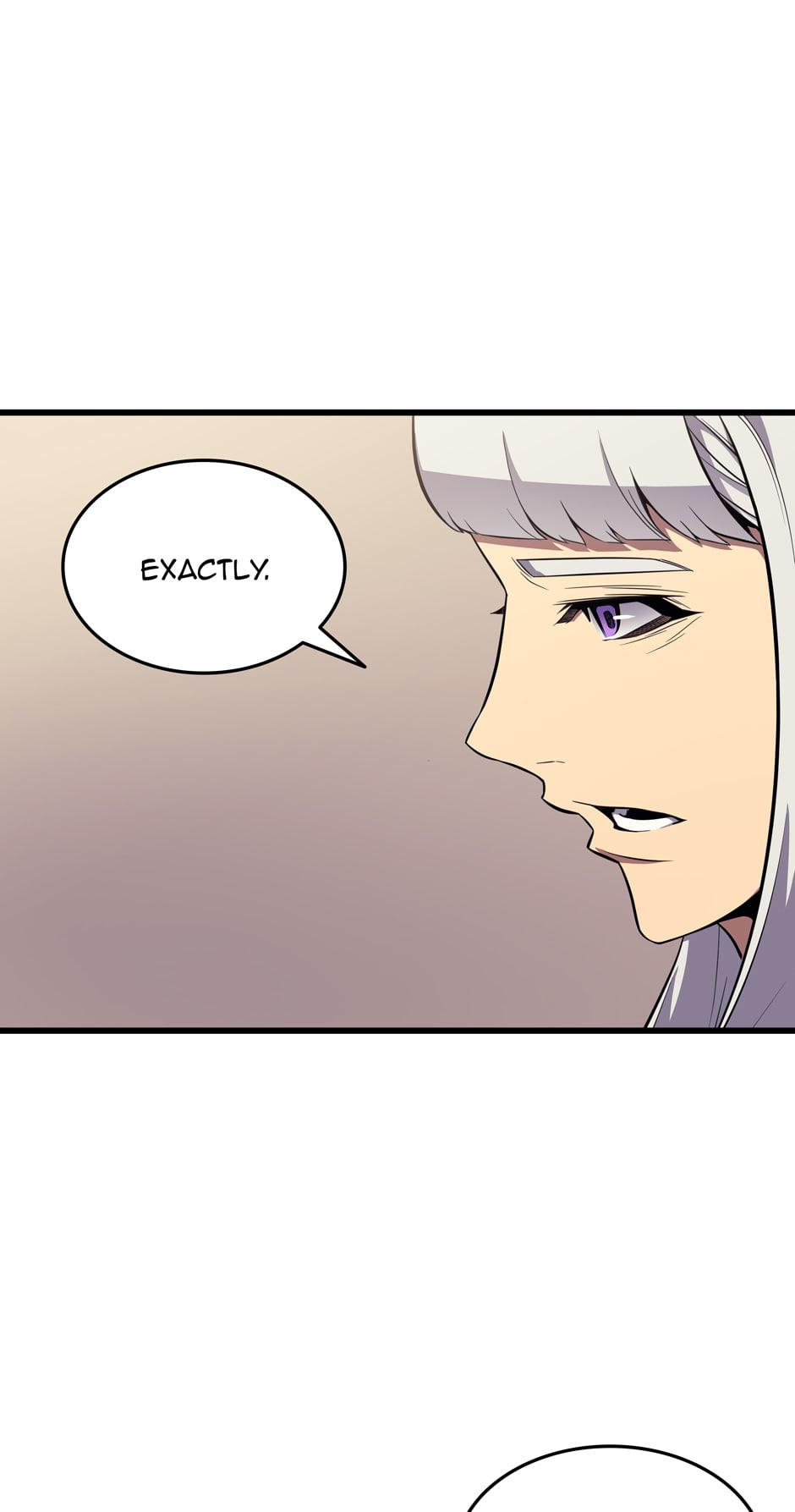 Read The Archmage Returns After 4000 Years Manga Online