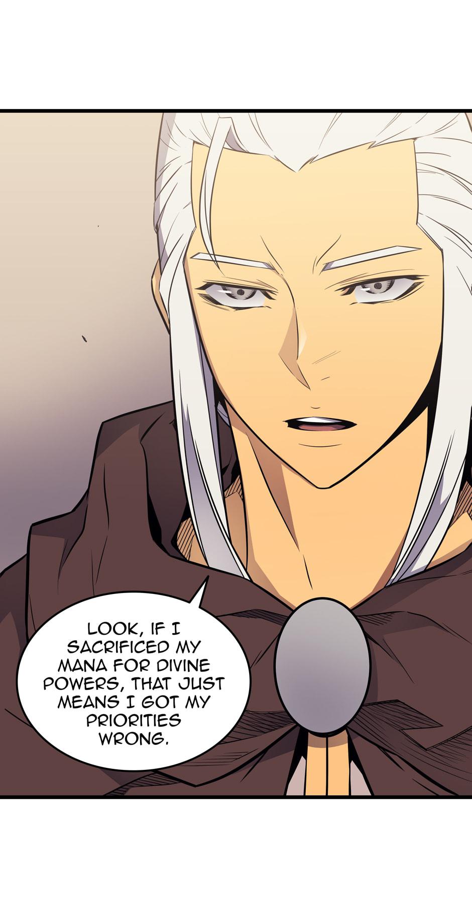 Read The Archmage Returns After 4000 Years Manga Online