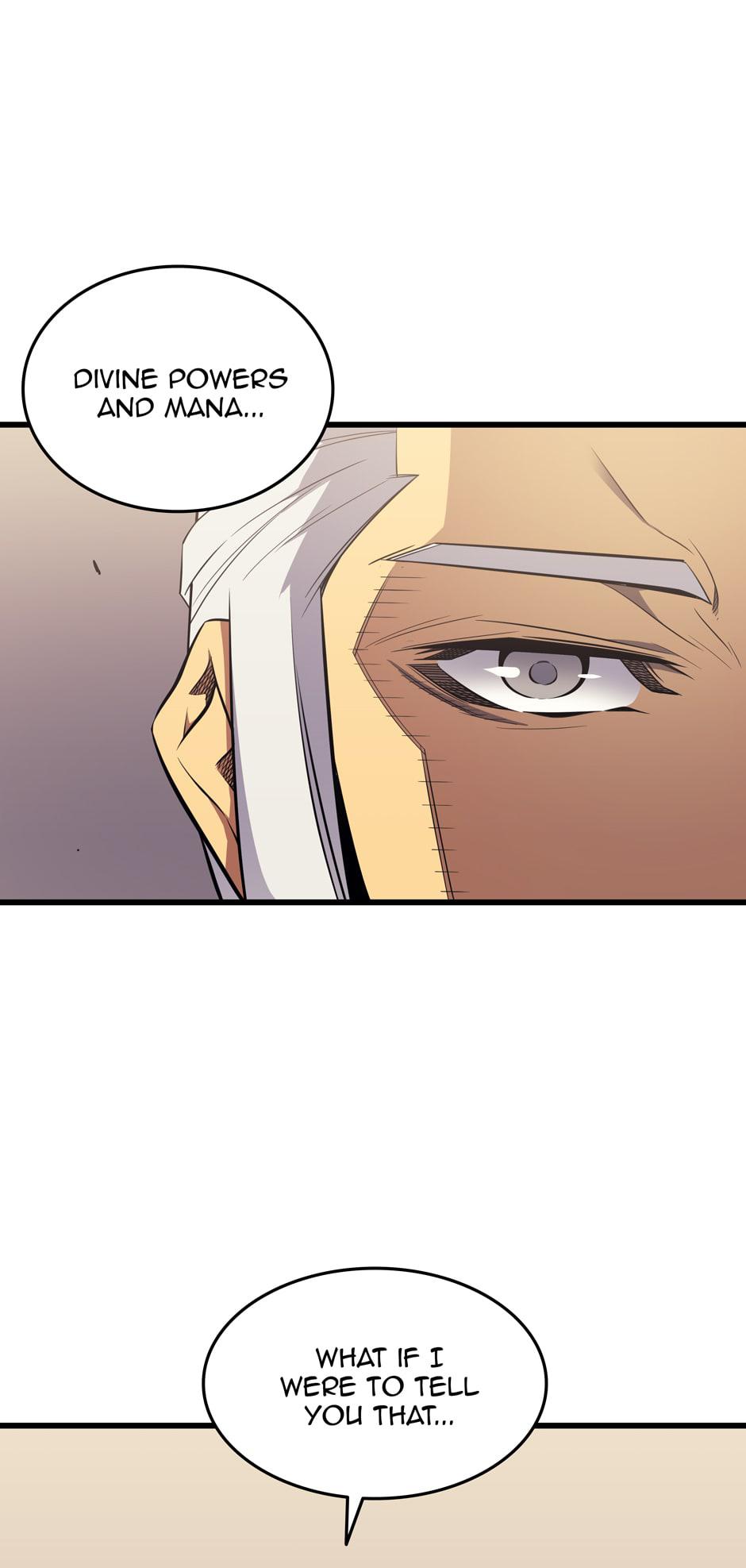 Read The Archmage Returns After 4000 Years Manga Online