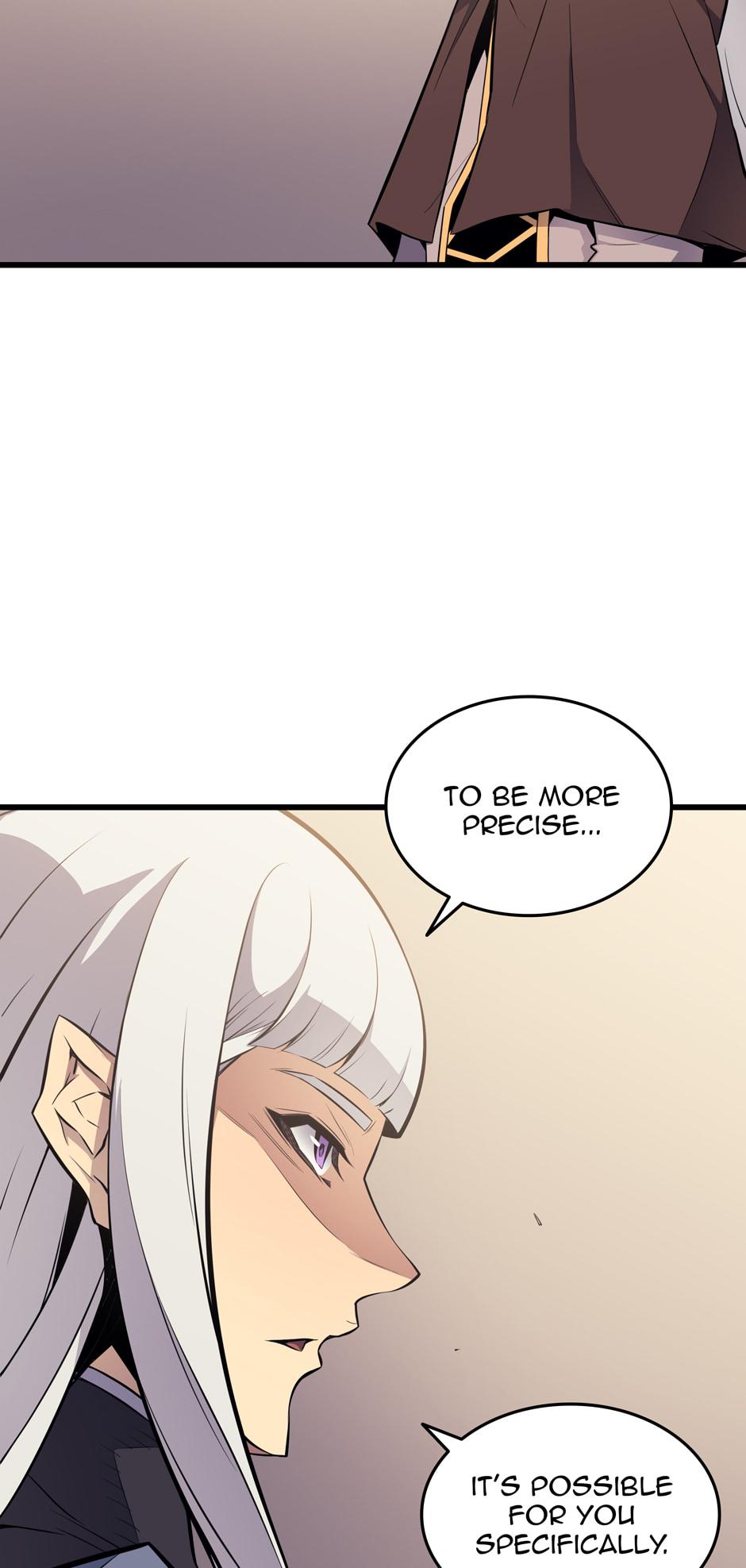 Read The Archmage Returns After 4000 Years Manga Online