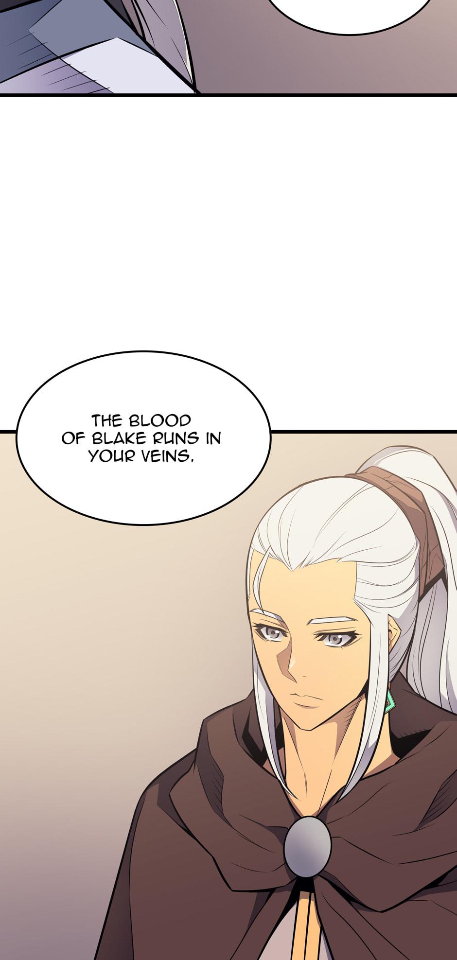 Read The Archmage Returns After 4000 Years Manga Online