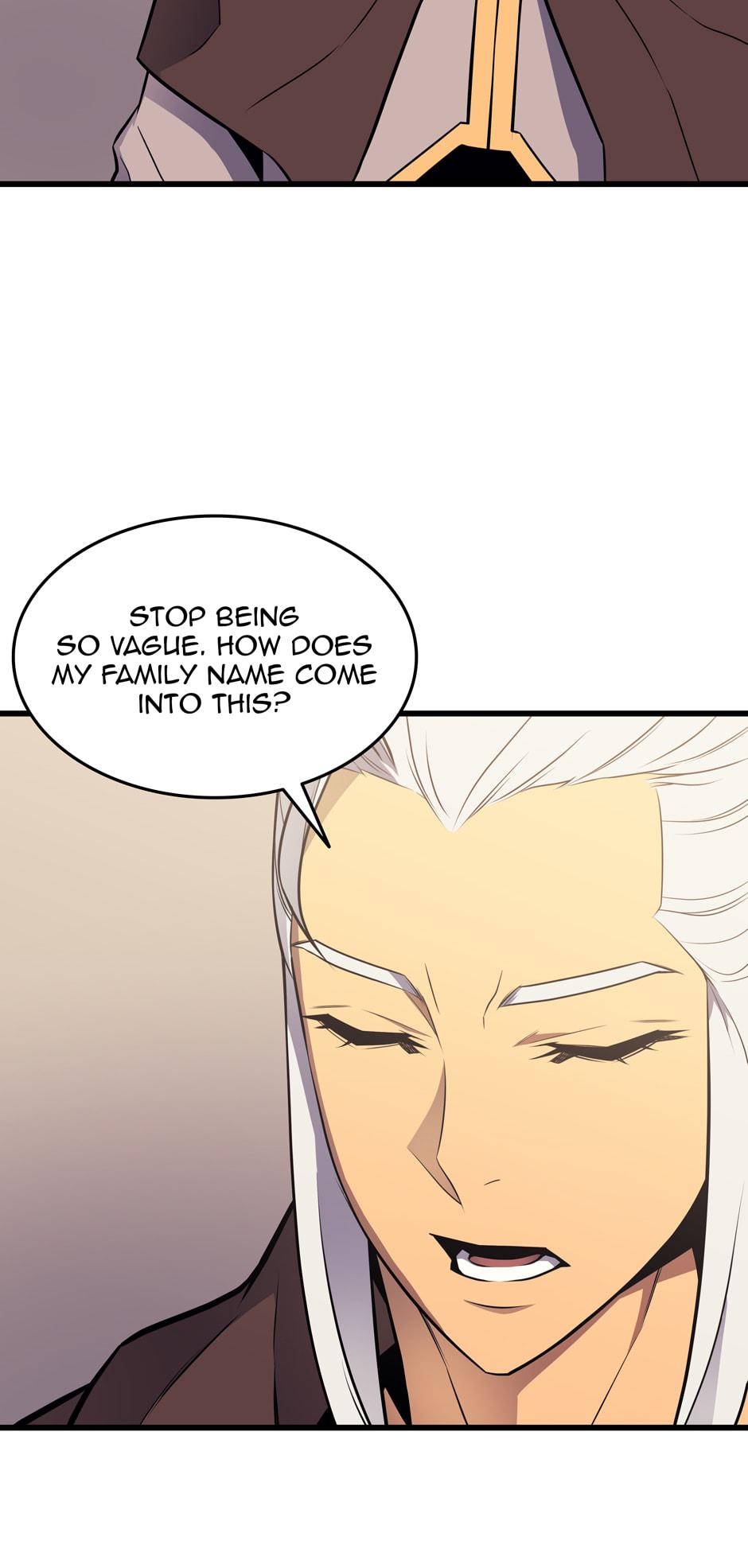 Read The Archmage Returns After 4000 Years Manga Online