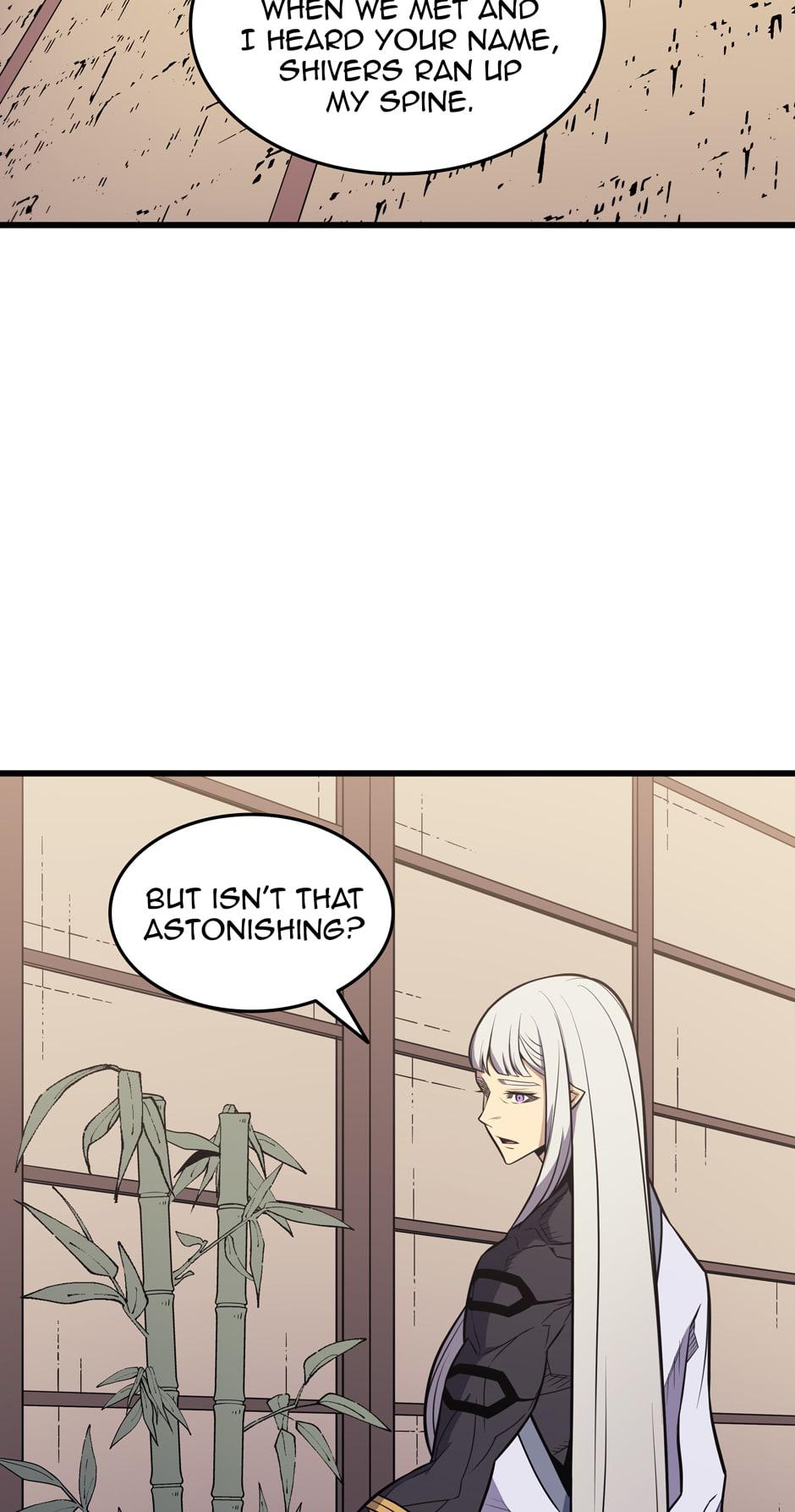 Read The Archmage Returns After 4000 Years Manga Online