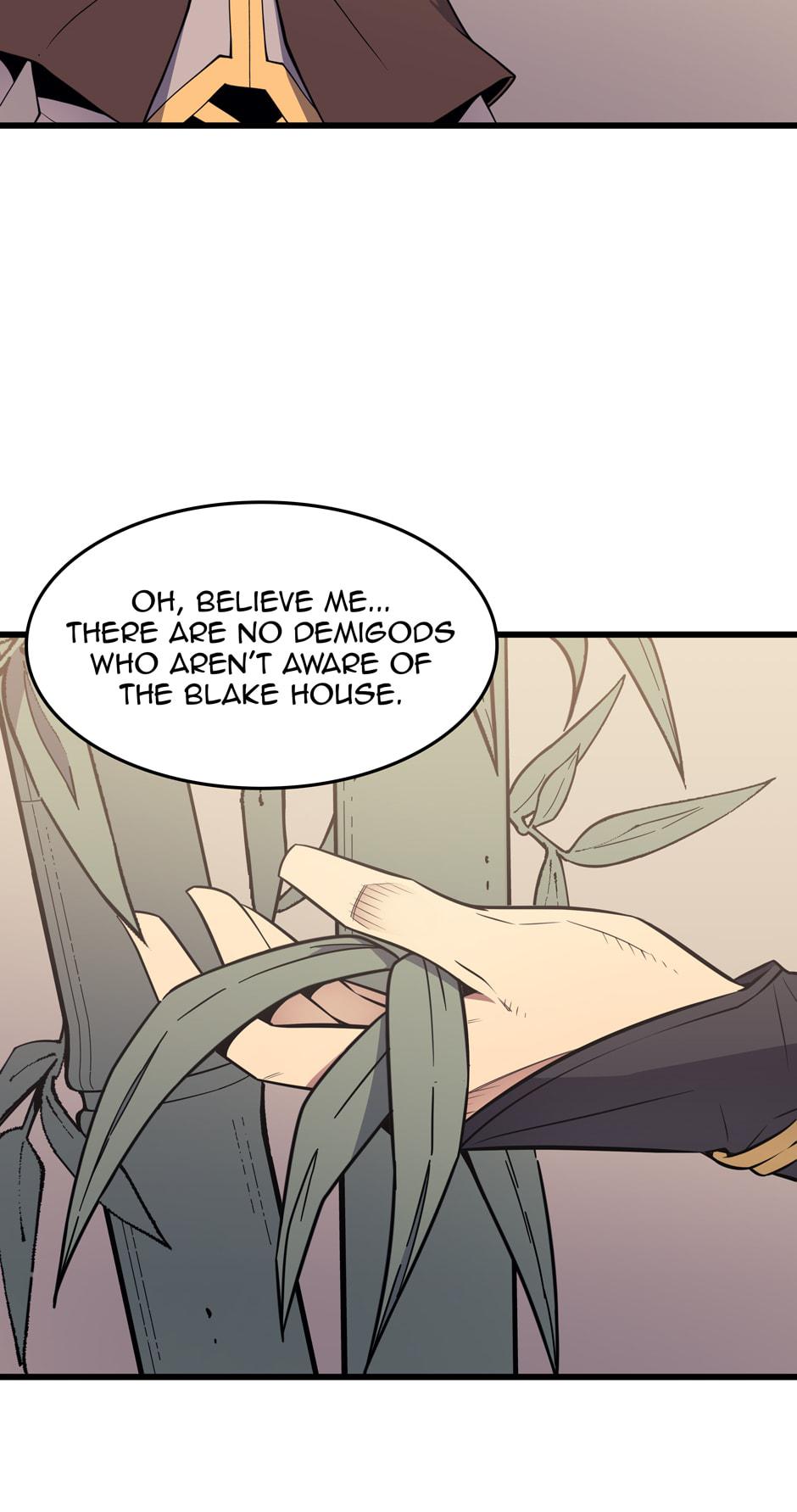 Read The Archmage Returns After 4000 Years Manga Online