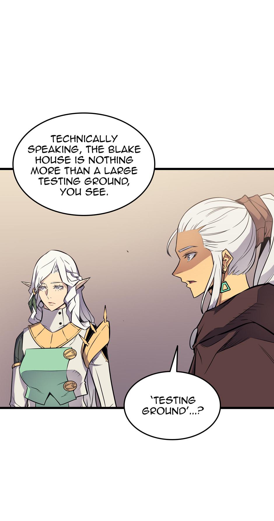 Read The Archmage Returns After 4000 Years Manga Online