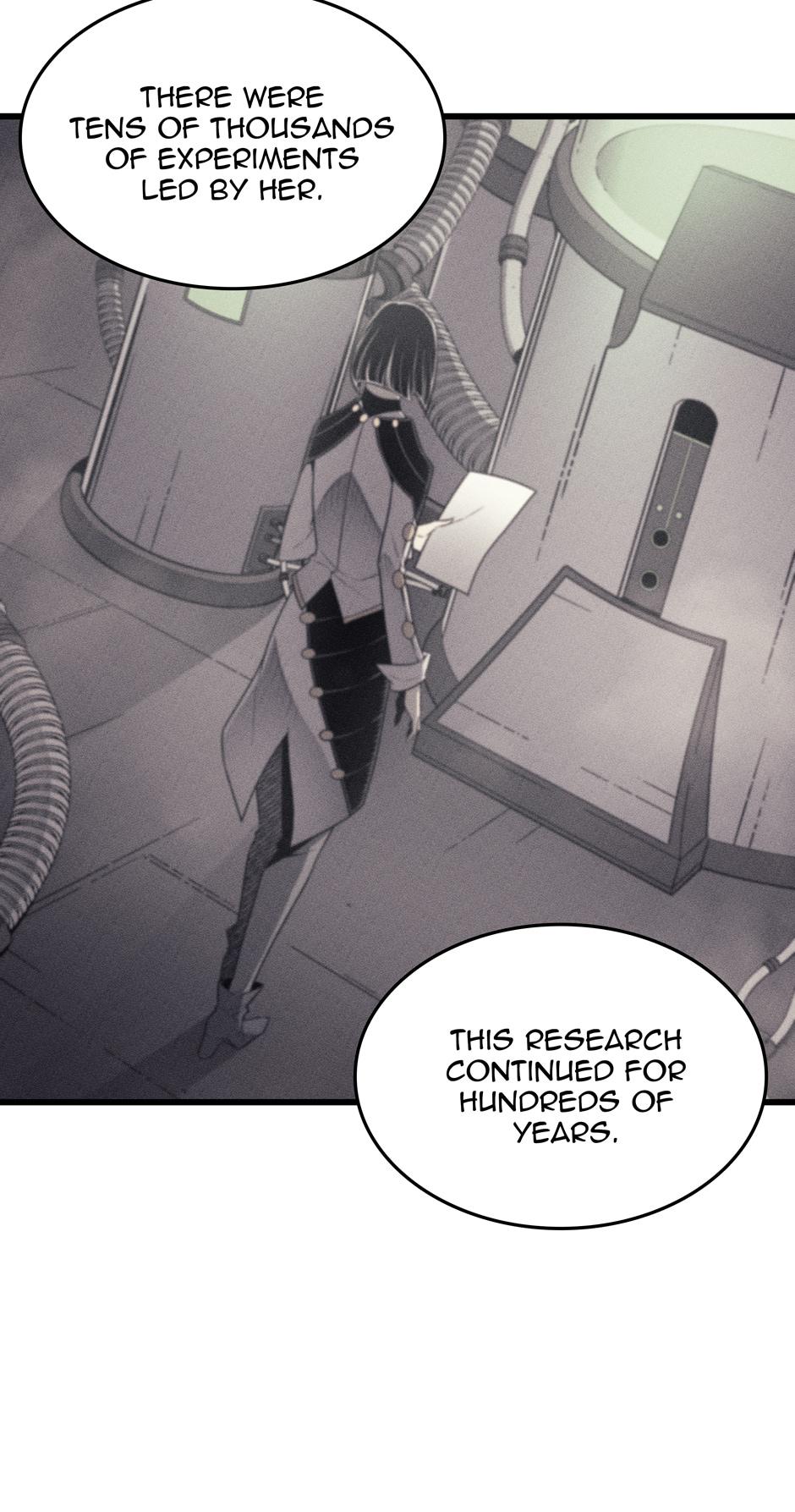 Read The Archmage Returns After 4000 Years Manga Online