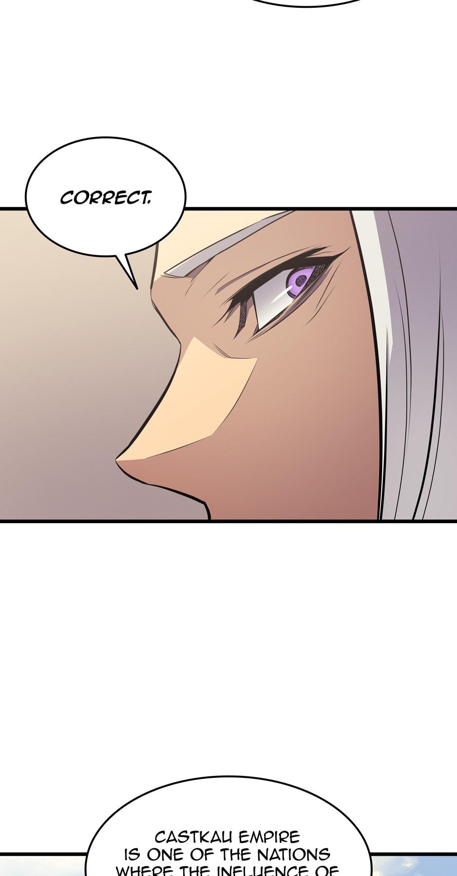 Read The Archmage Returns After 4000 Years Manga Online