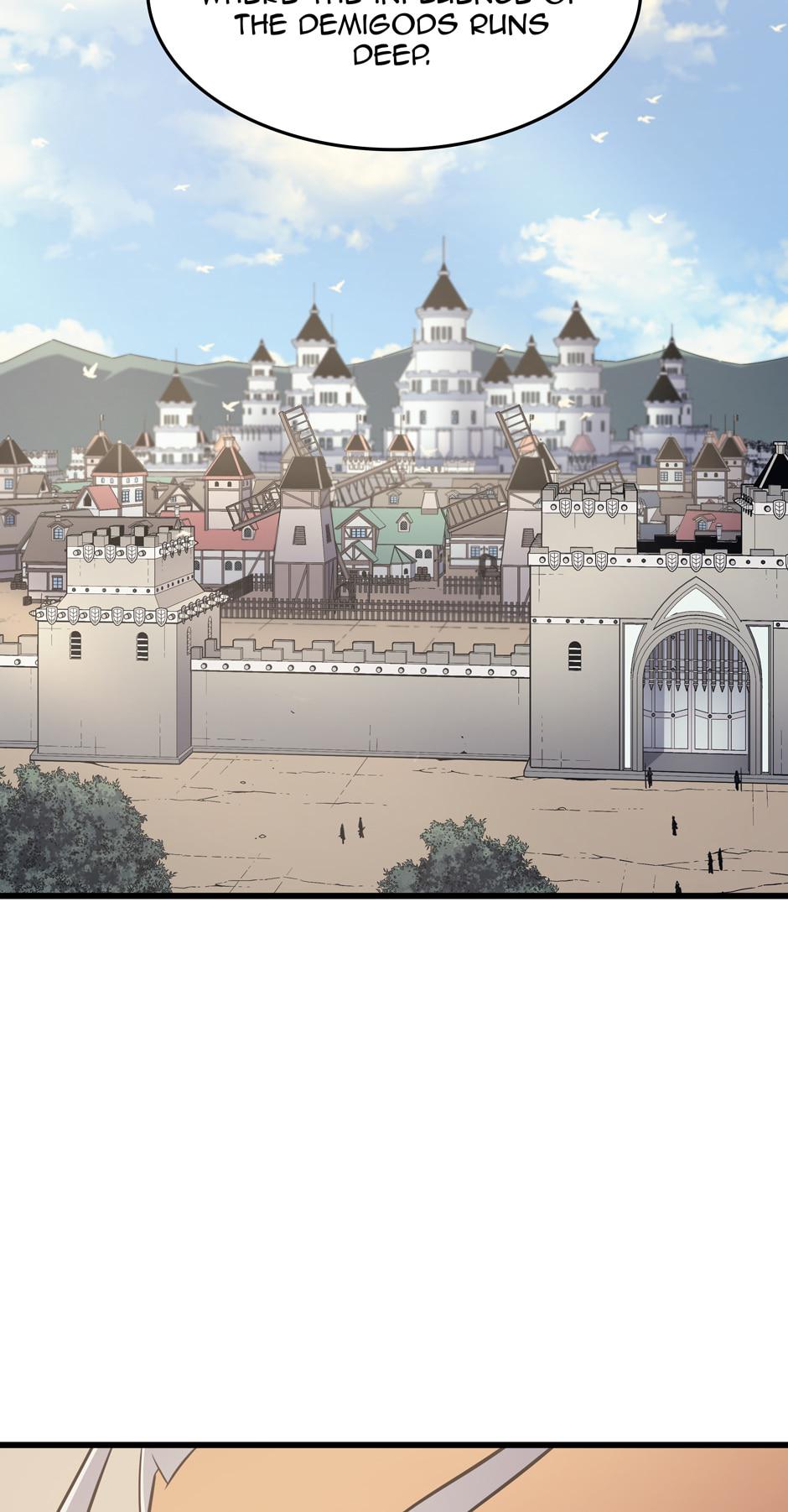 Read The Archmage Returns After 4000 Years Manga Online
