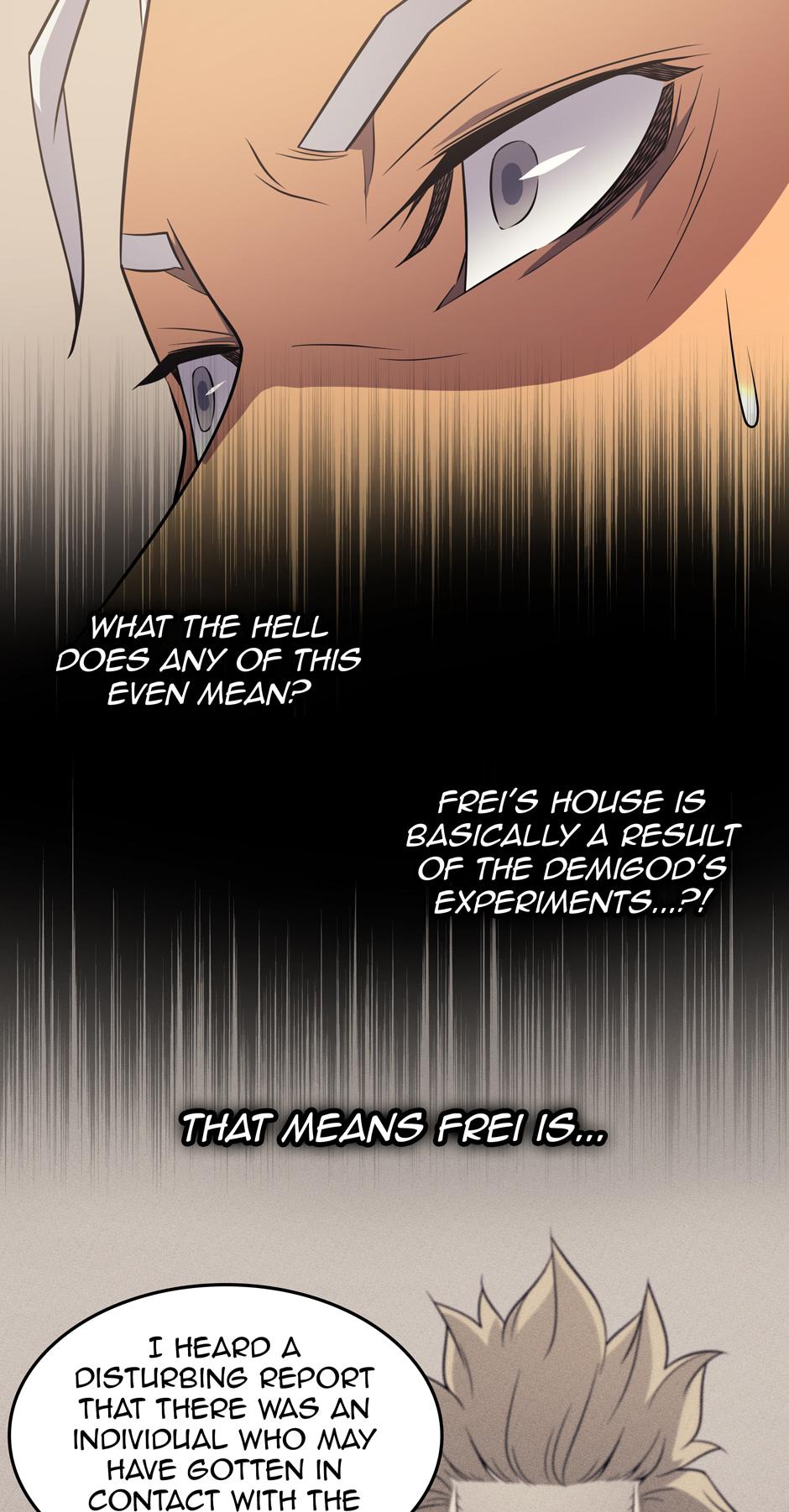Read The Archmage Returns After 4000 Years Manga Online