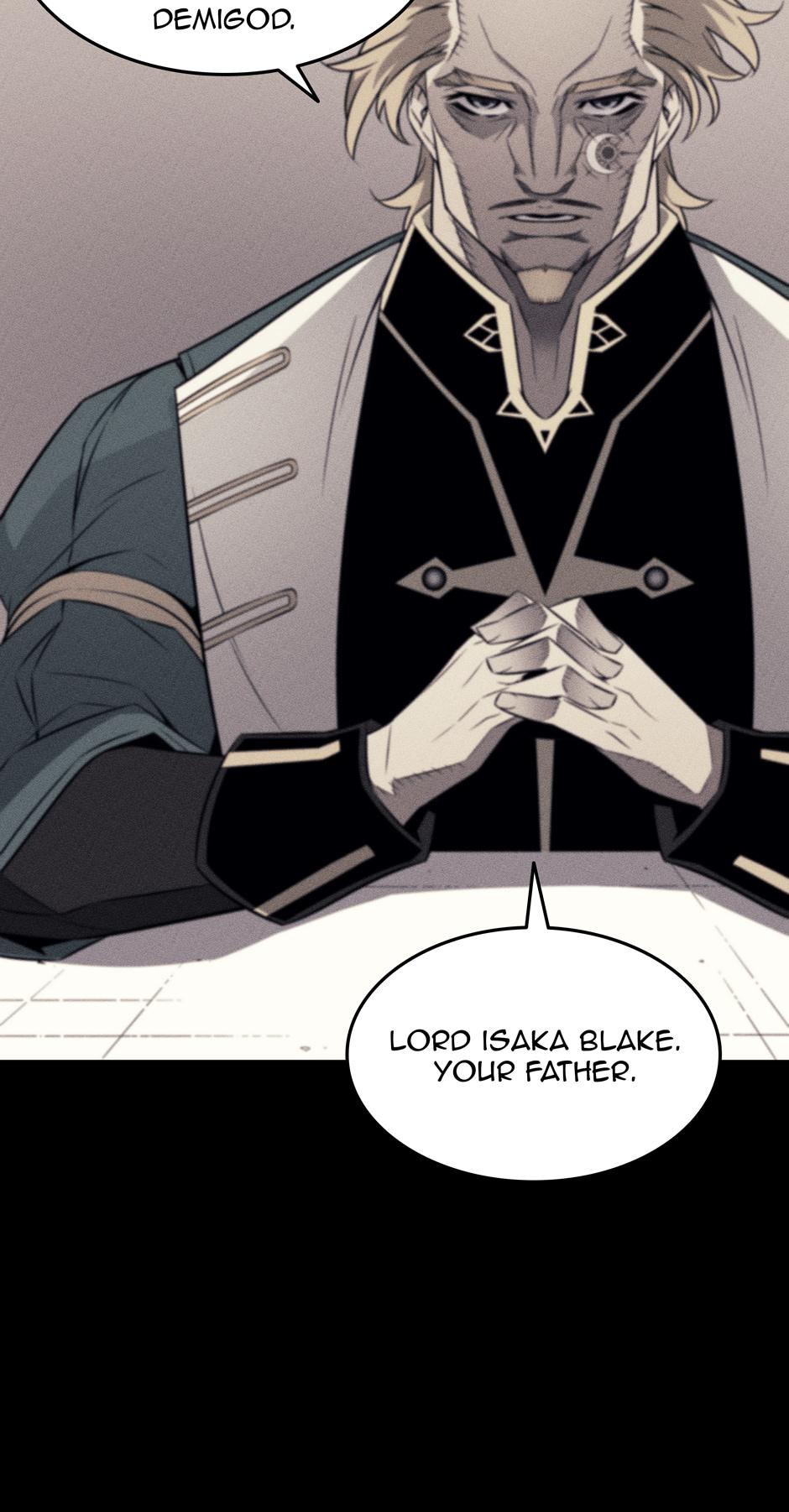 Read The Archmage Returns After 4000 Years Manga Online