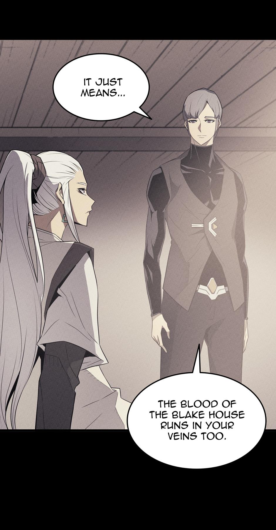 Read The Archmage Returns After 4000 Years Manga Online