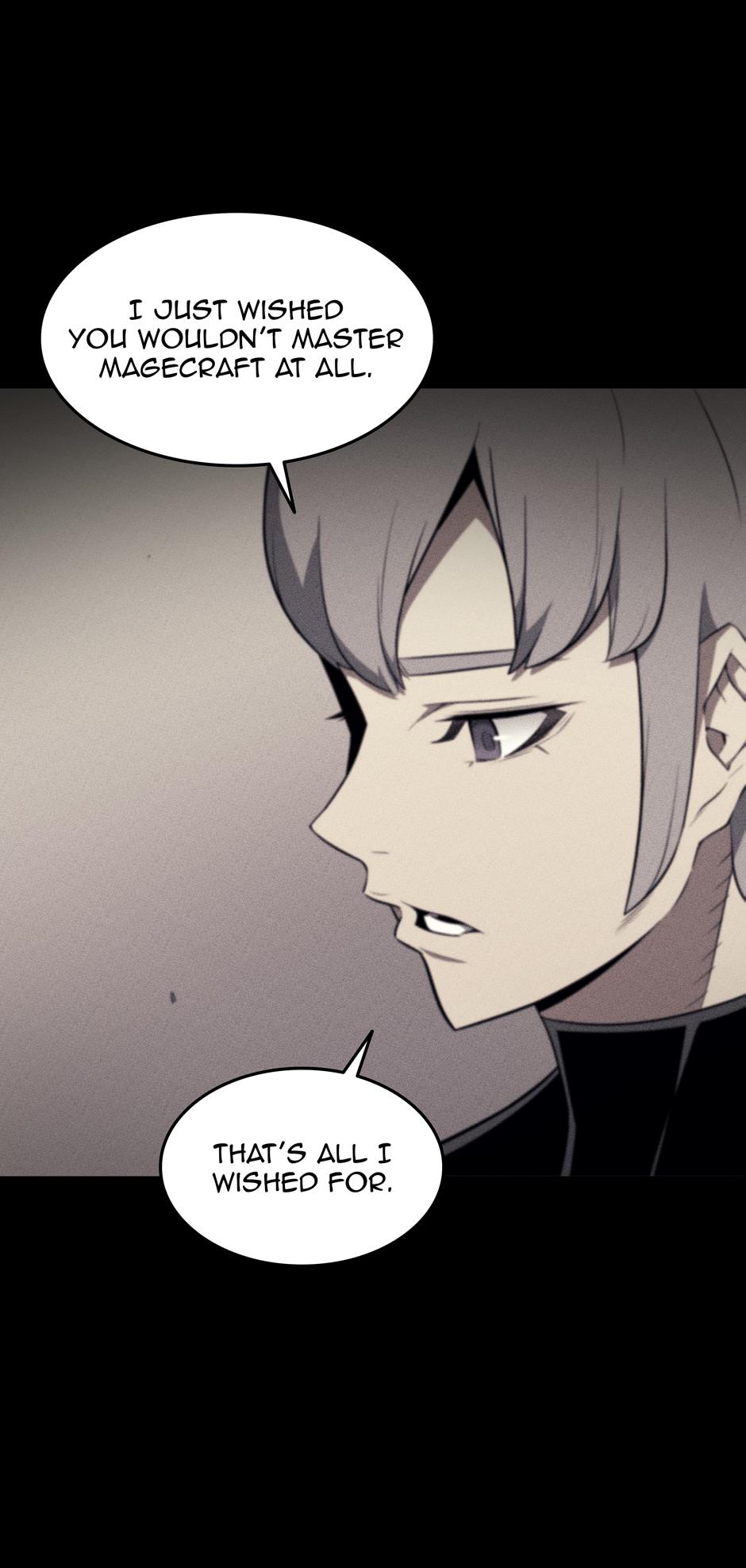 Read The Archmage Returns After 4000 Years Manga Online
