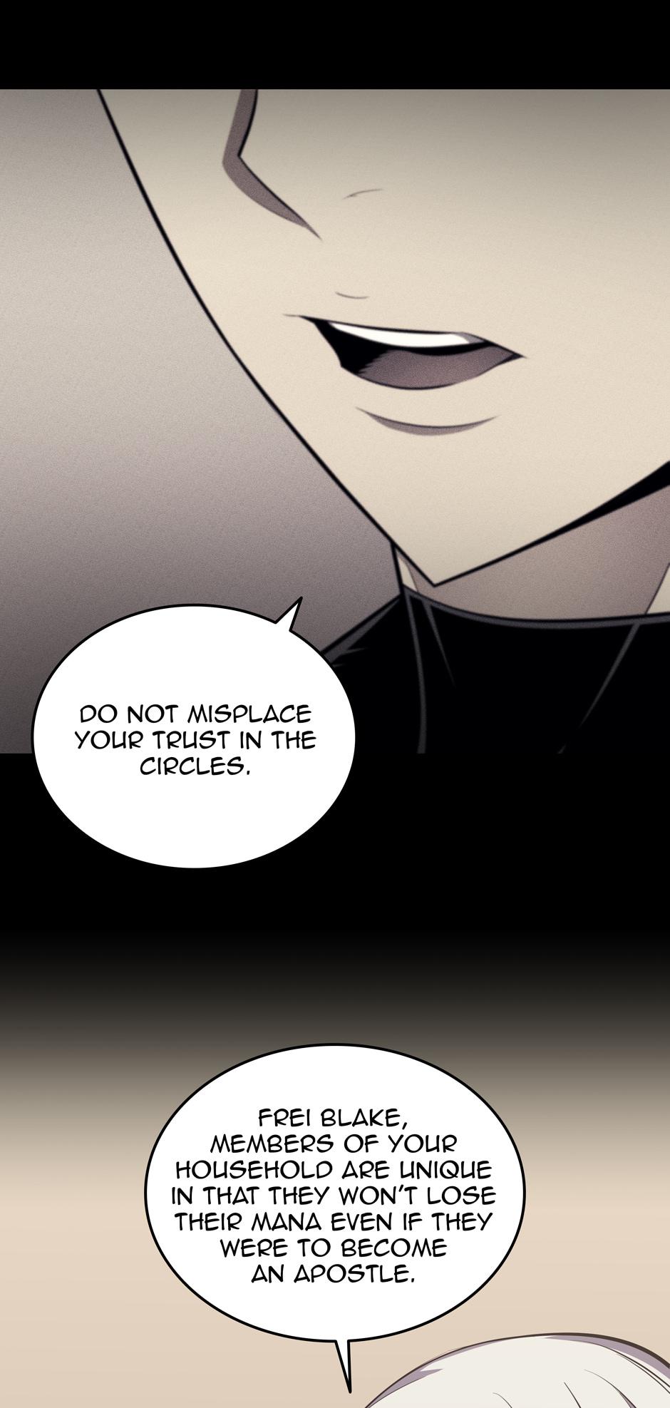 Read The Archmage Returns After 4000 Years Manga Online