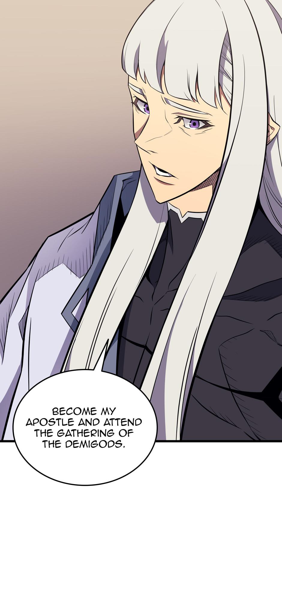 Read The Archmage Returns After 4000 Years Manga Online