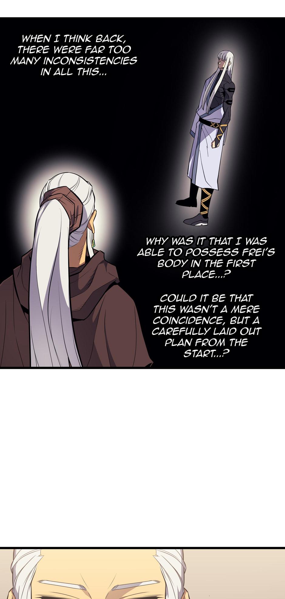 Read The Archmage Returns After 4000 Years Manga Online
