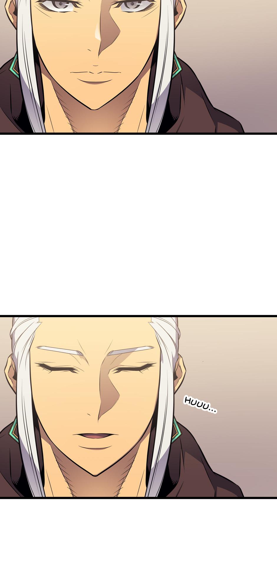 Read The Archmage Returns After 4000 Years Manga Online