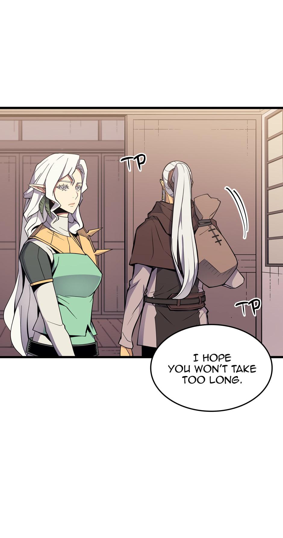 Read The Archmage Returns After 4000 Years Manga Online