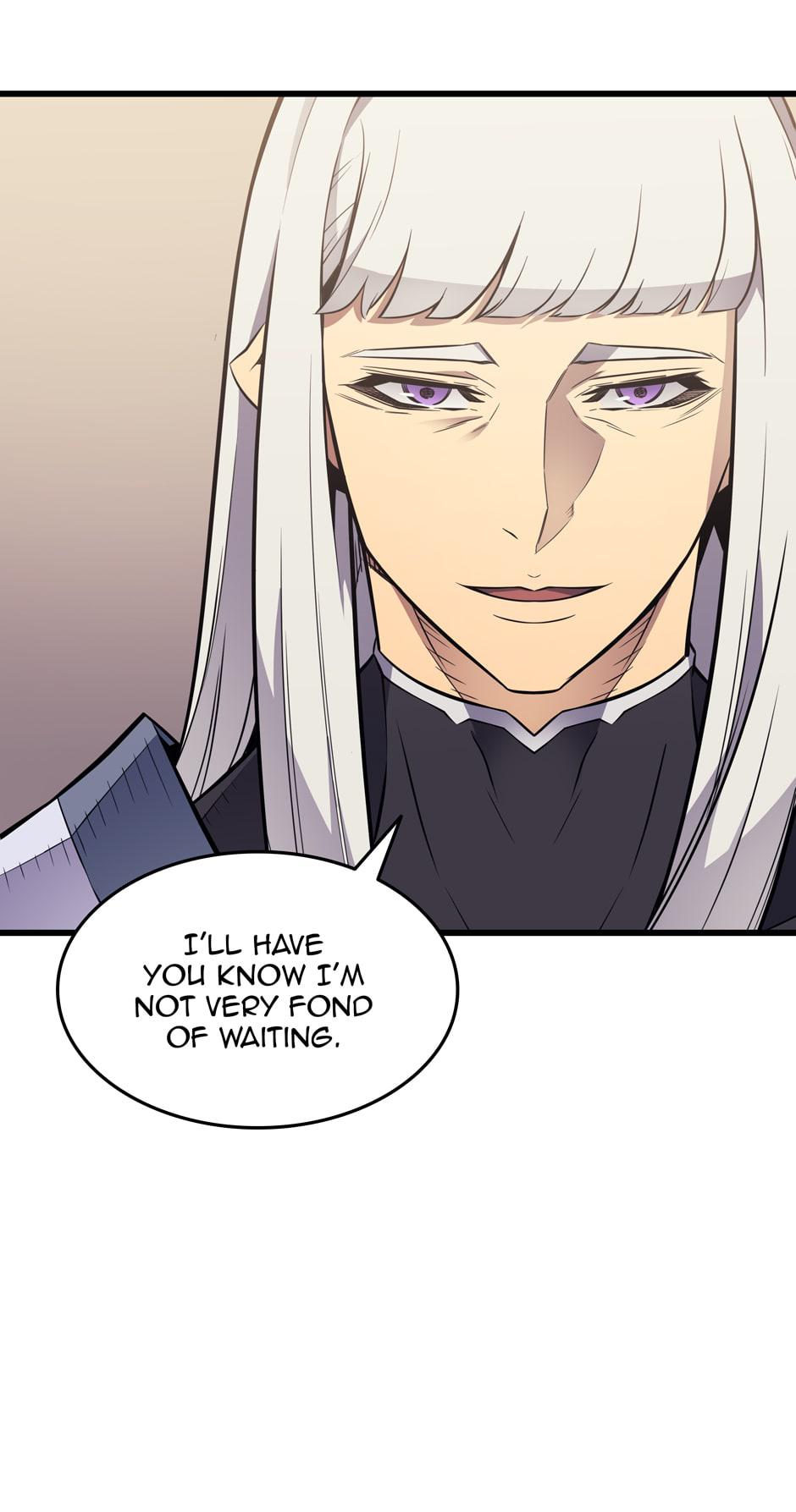 Read The Archmage Returns After 4000 Years Manga Online