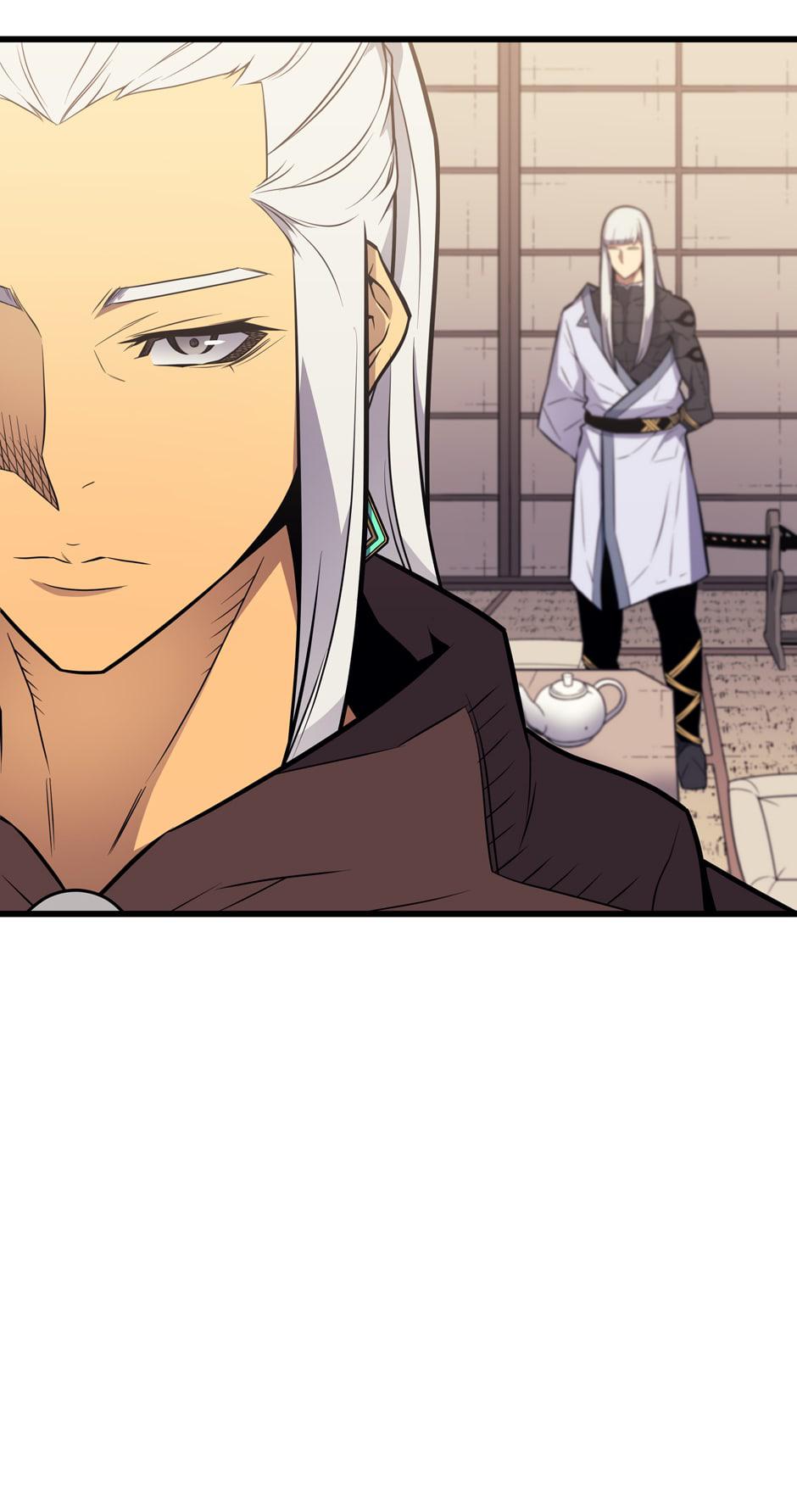 Read The Archmage Returns After 4000 Years Manga Online