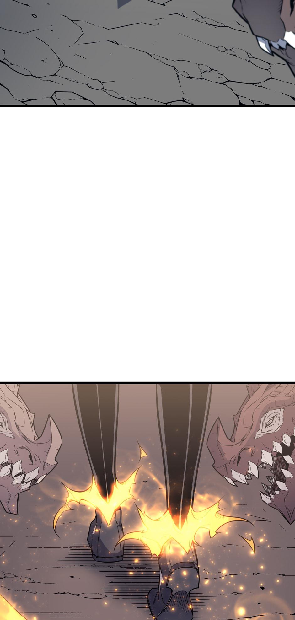 Read The Archmage Returns After 4000 Years Manga Online