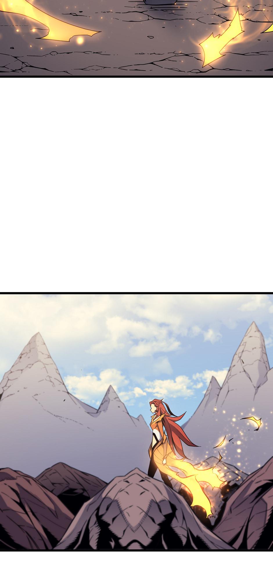 Read The Archmage Returns After 4000 Years Manga Online