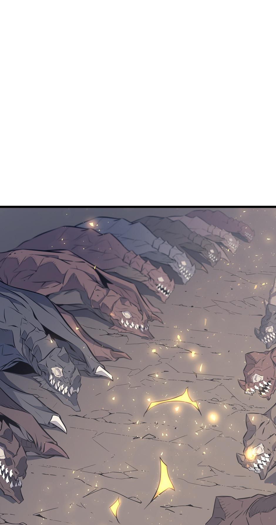 Read The Archmage Returns After 4000 Years Manga Online
