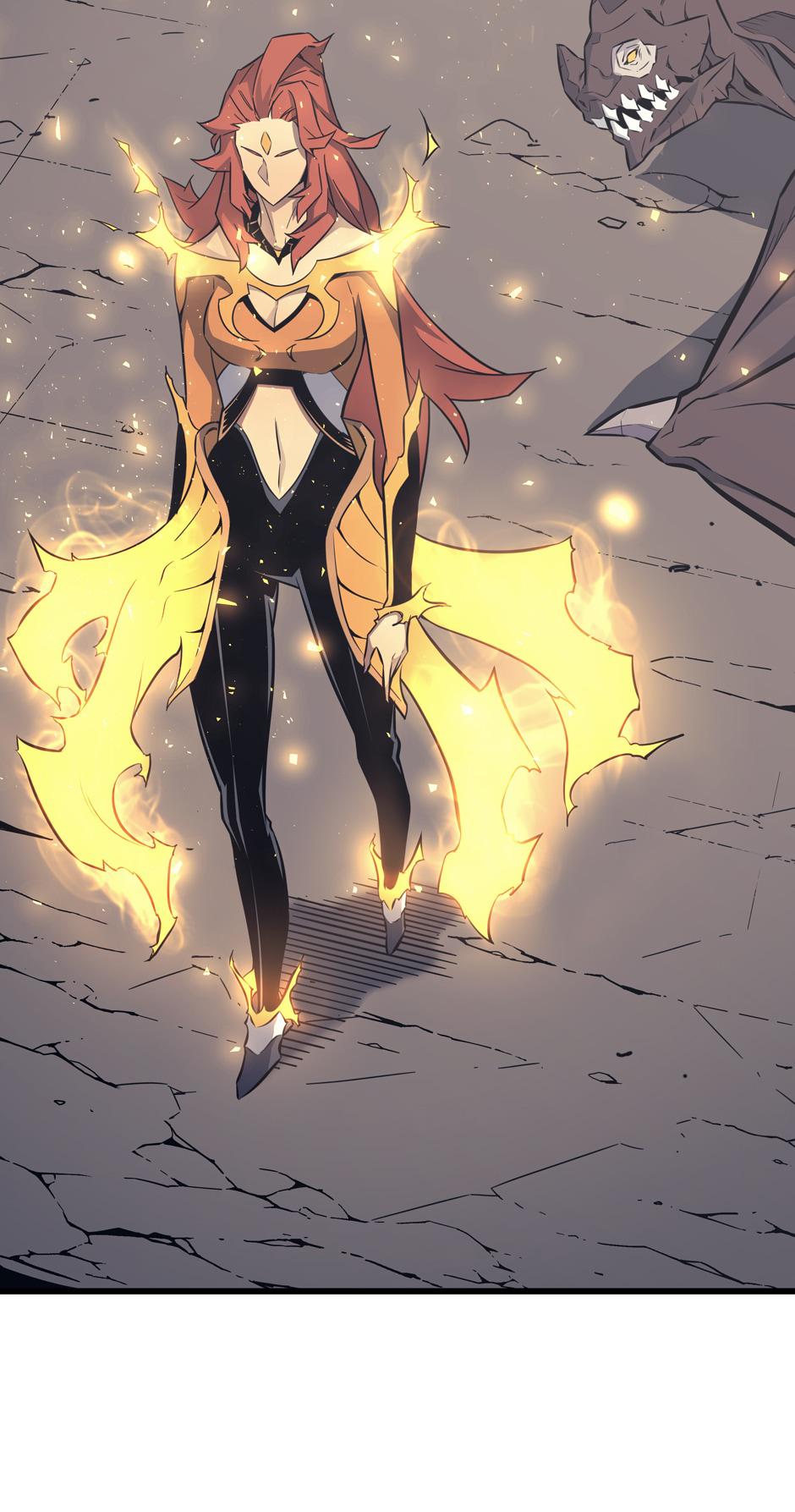 Read The Archmage Returns After 4000 Years Manga Online