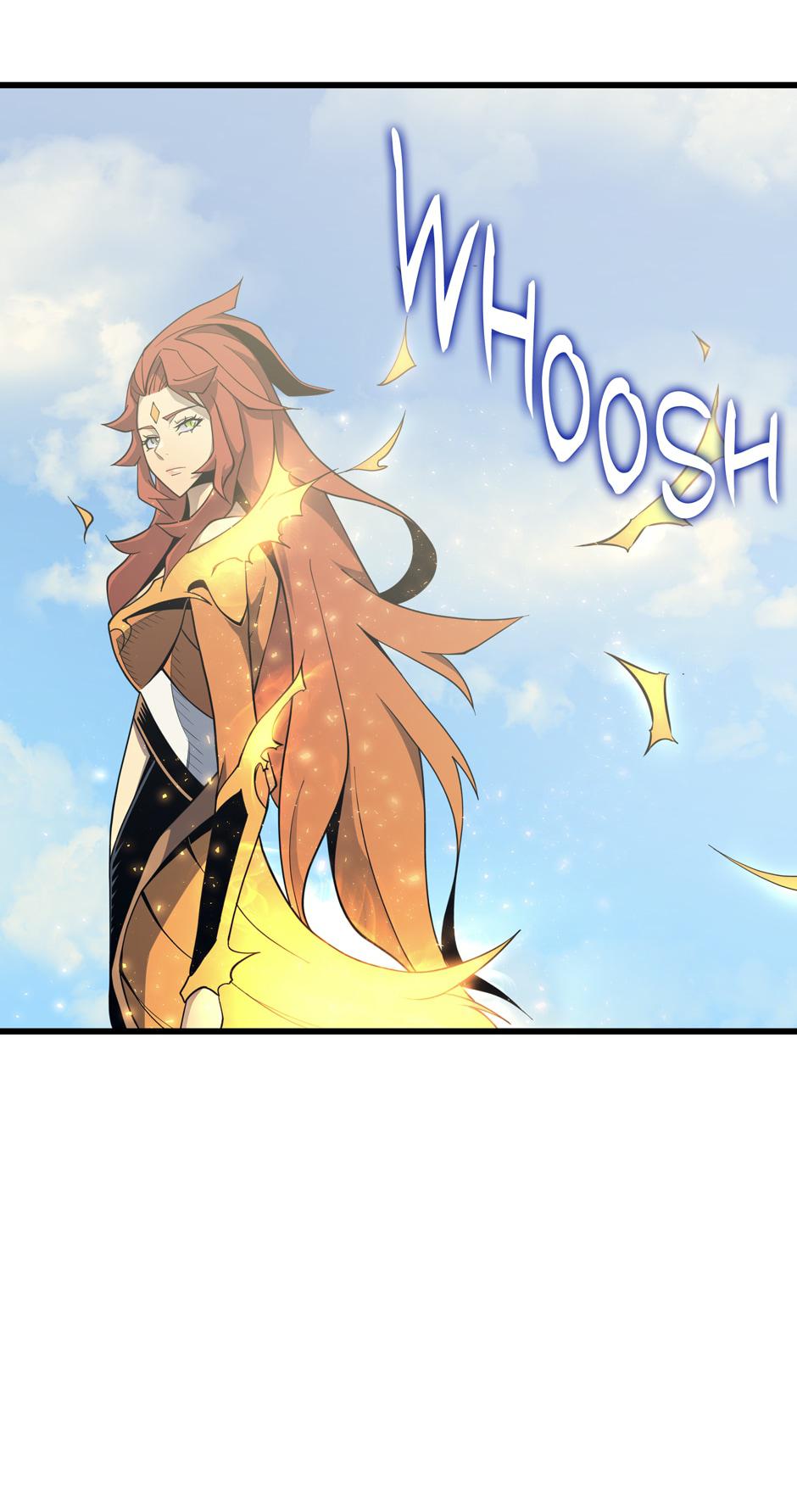 Read The Archmage Returns After 4000 Years Manga Online