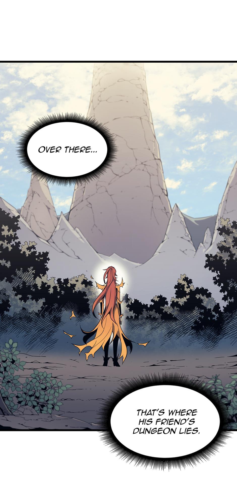 Read The Archmage Returns After 4000 Years Manga Online
