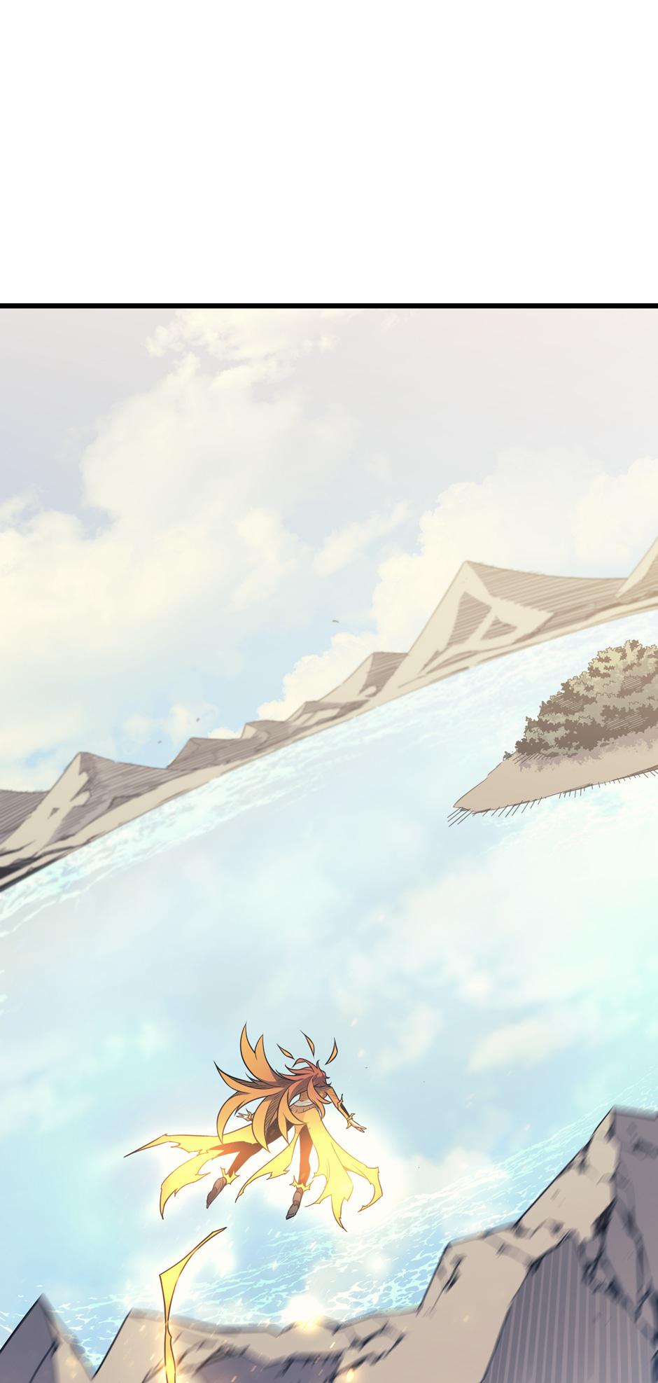 Read The Archmage Returns After 4000 Years Manga Online