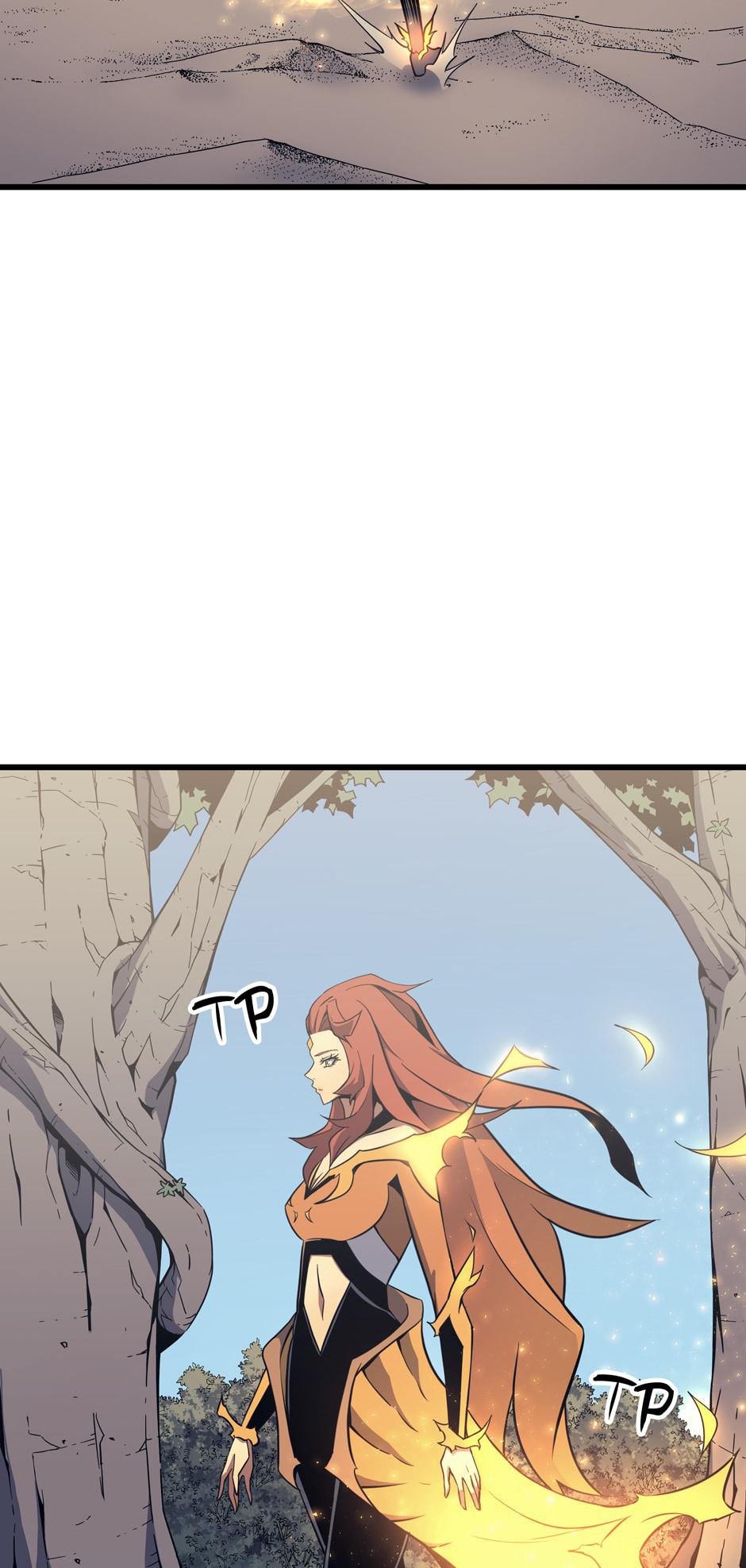 Read The Archmage Returns After 4000 Years Manga Online