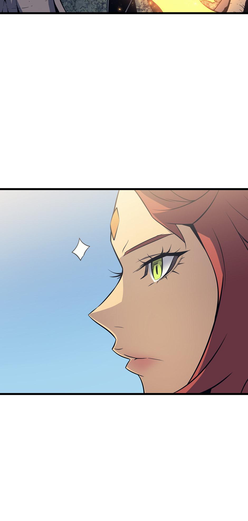 Read The Archmage Returns After 4000 Years Manga Online