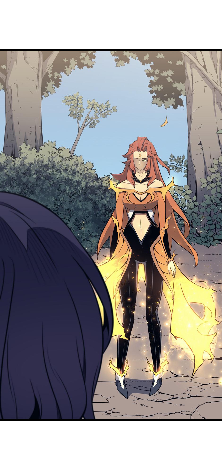 Read The Archmage Returns After 4000 Years Manga Online
