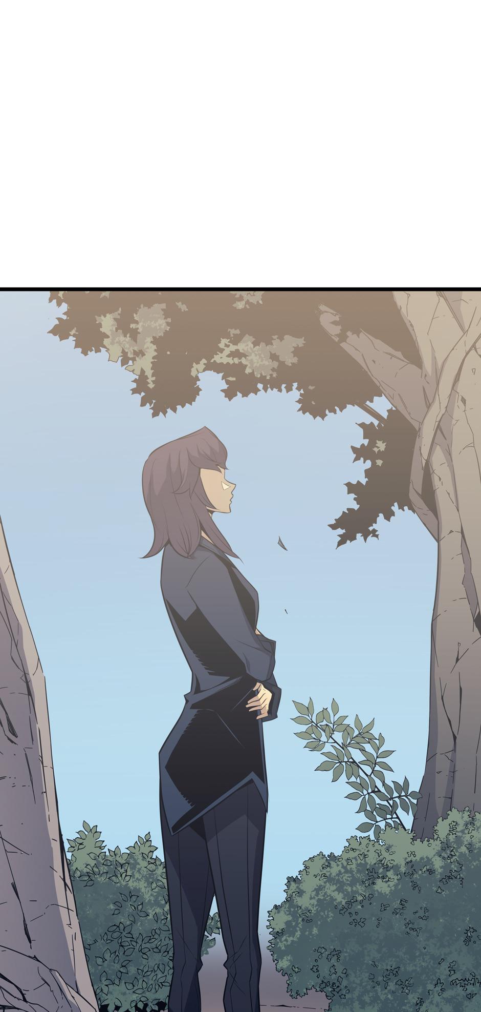 Read The Archmage Returns After 4000 Years Manga Online