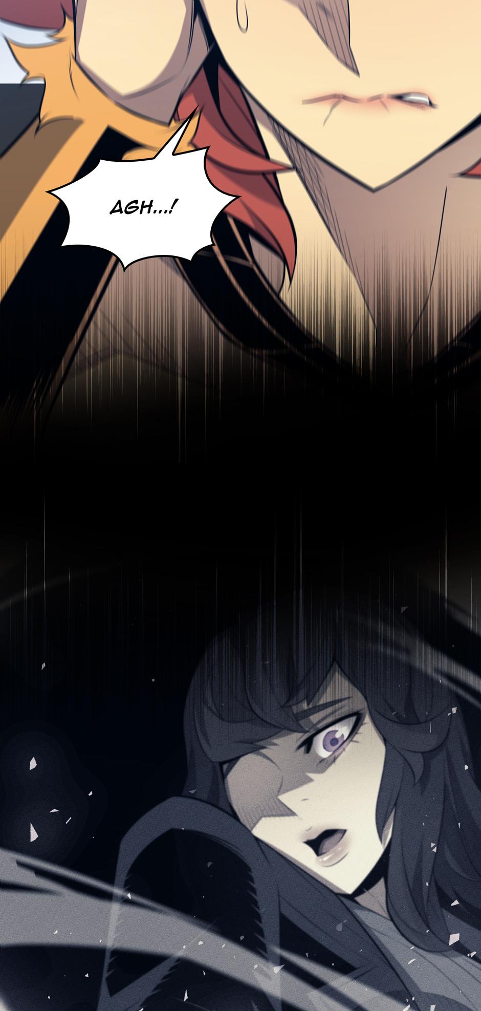 Read The Archmage Returns After 4000 Years Manga Online