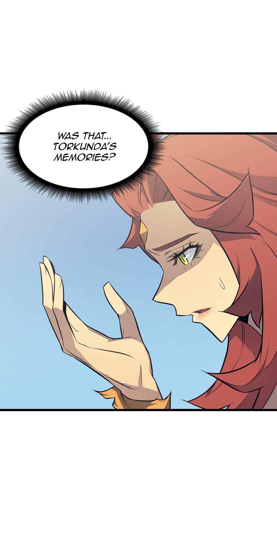 Read The Archmage Returns After 4000 Years Manga Online