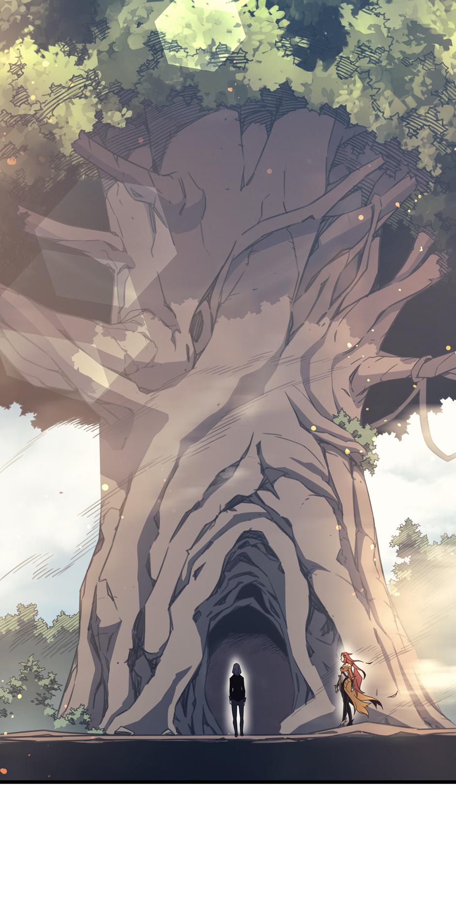 Read The Archmage Returns After 4000 Years Manga Online